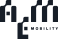 silryuk logo